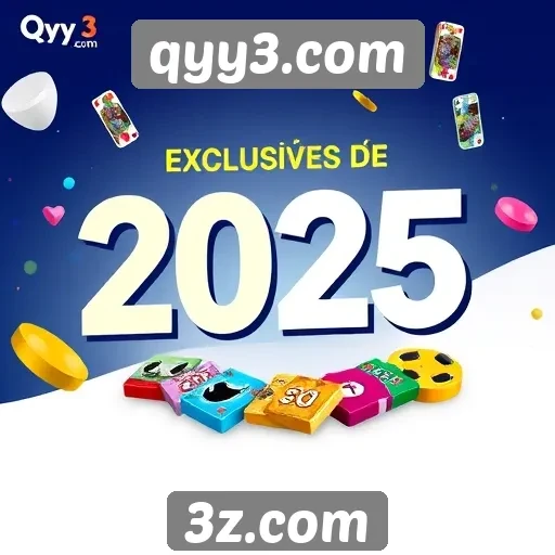 Plataforma de jogos oferece promoções exclusivas em 2025
