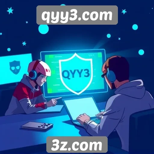 melhores práticas de segurança no site de jogos