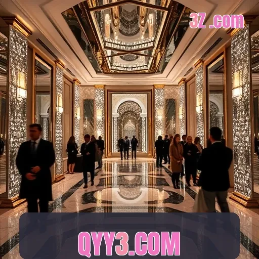 qyy3.com: Descubra Os Melhores Jogos Para Viciar e Se Divertir