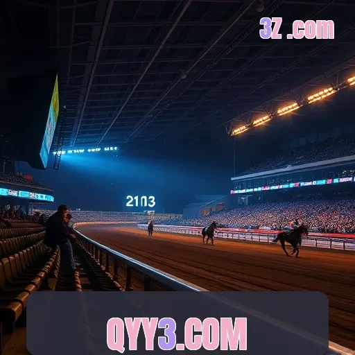 qyy3.com: Pagamentos Descomplicados para Todos os Jogadores