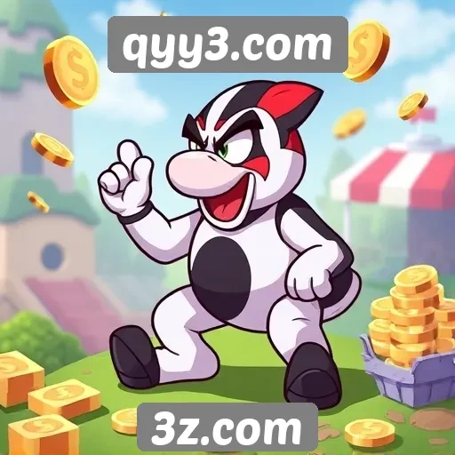 Modalidades de pagamento aceitas no site de jogos